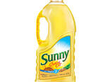 Refined Sunflower Oil - photo 3