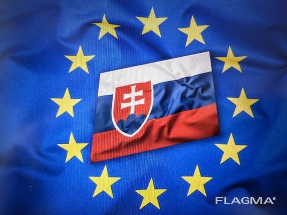 Регистрация (открытие) компаний S. r. o. (ООО, ТОО) в Словакии