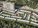Reportage - Verdana Empire - Apartment - фото 3
