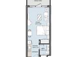Reportage - Verdana Empire - Apartment - фото 5