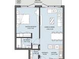 Reportage - Verdana Empire - Apartment - фото 6