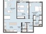 Reportage - Verdana Empire - Apartment - фото 7