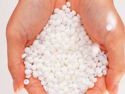 Роторный гранулятор воска, парафина, смолы