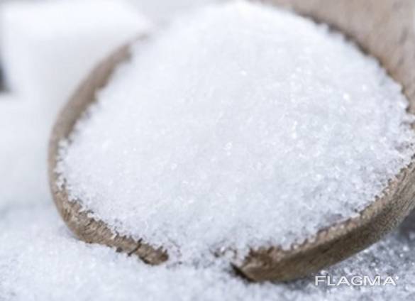 Сахар оптом на экспорт