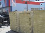 Sandwich Panels For Roof &amp; Wall - PIR/ PUF - photo 1
