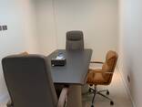 Сдаем офис румы по часам - фото 1