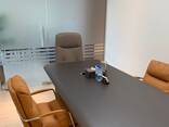 Сдаем офис румы по часам - фото 2