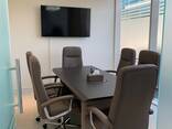 Сдаем офис румы по часам - photo 6