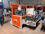 Sizing and Sorting Machine for Tiles - фото 1