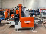 Sizing and Sorting Machine for Tiles - фото 2