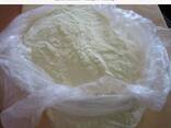 Skimmed milk powder - фото 2