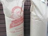 Skimmed milk powder - фото 5