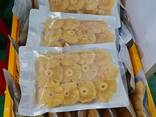 Soft Dry Tropical Fruits from Vietnam - фото 7