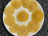 Soft Dry Tropical Fruits from Vietnam - фото 8