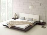 Solid wood furniture - photo 1