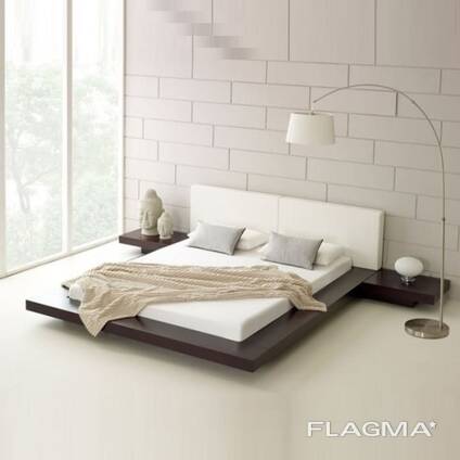 Solid wood furniture — Buy in Dubai on Flagma.ae. ПРОФСНАБИНДУСТРИЯ