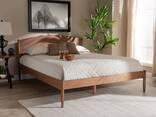 Solid wood furniture - photo 6