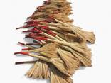 Sorghum Broom - photo 8