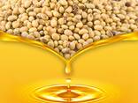 Soybean Oil - photo 1