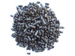 SD-3 Cylinder Head Stabilizing Additive for V-type Engines