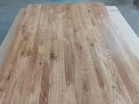 Table top solid oak - фото 3