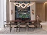2-Bedroom Apartment in Binghatti Spectre | Al Jaddaf Waterfront - photo 1