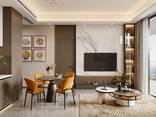 Studio Apartment in Listone Residence | Dubai International City - photo 1