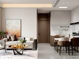 2-Bedroom Apartment in Listone Residence | Dubai International City - photo 1
