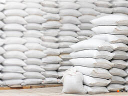 Sugar ic 45. best market price