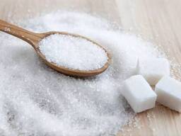 ​Sugar ICUMSA IC45