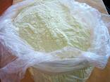 Сухое молоко - photo 1