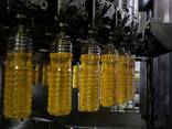Sunflower oil - фото 1