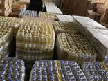 SUNFLOWER OIL GRADE A - фото 2