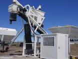 Swedish dry mix concrete plant SUMAB - IN STOCK and ready for delivery - фото 3