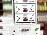 Sweet cherries - фото 7