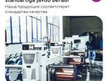 The quality of Artikul Aziya Kabel company's products/Cable manufacturing quality - фото 2