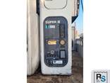 Thermo king SB Super 2 - photo 2