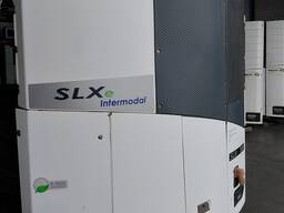 Thermoking SLXe300