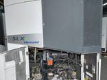 Thermoking SLXe300 - фото 2