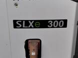 Thermoking SLXe300 - фото 3