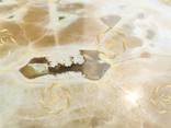 Tiles and slabs made of onyx - photo 5