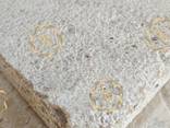 Travertine, slabs and tiles - photo 11