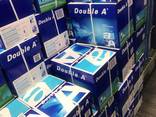 Premium Copy Paper Wholesale - photo 1