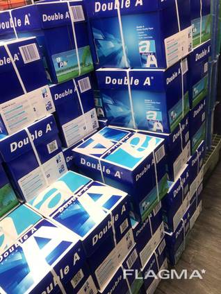 Premium Copy Paper Wholesale