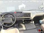 2022 Toyota Coaster 23 мест, с 3-х точечный ремнем безопасности - фото 5