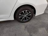 Toyota Corolla 1.6 XLi New Design 2020 - photo 3