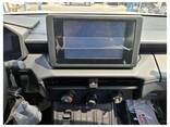 Toyota Hilux 2,7L GLX-S, 4Х4, Механика, Full option 2027 модель - фото 3
