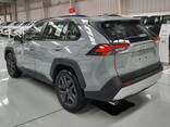 Toyota RAV4 Adventure 2021 VXR Full option - photo 5