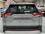 Toyota RAV4 Adventure 2021 VXR Full option - photo 9
