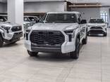 ⁦Toyota Tundra III, 3.4L 4WD, 2026 - photo 3